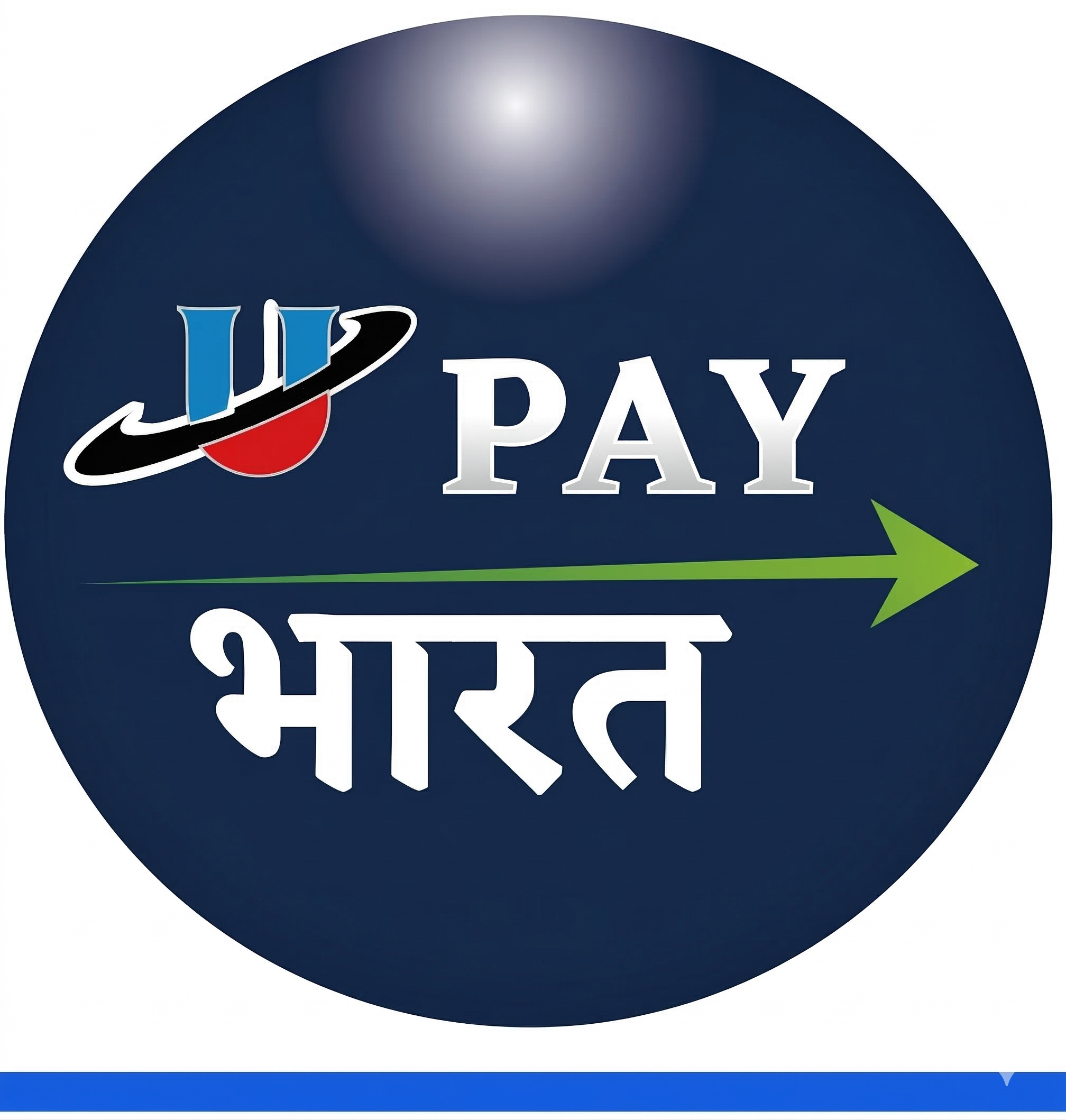 About Logo